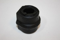 фото thumb №2, Dello втулка стабілізатора