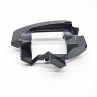 фото thumb №1, Audi q5 fy 80a lane charge assist unit кронштейн правый 80a907908b original