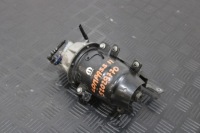 Купить Корпус фильтра топлива фильтр 52029770 jeep compass ii 2 trailhawk, фото thumb