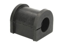 фото thumb №3, Tedgum втулка стабілізатора 01141379