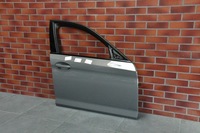 фото thumb №7, Дверь правое перед задняя bmw 5 g30 m5 f90 bernina grau c3e