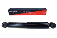 фото thumb №1, Maxgear амортизатор задняя opel zafira mga-5642