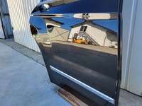 фото thumb №12, Mercedes glk x204 10r двері праве задні задня правий 197