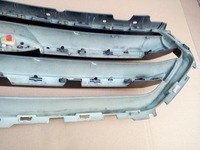 фото thumb №13, Ford kuga mk2 lift решётка радиатора решётка радиатора