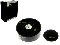 фото thumb №2, Starline ролик micro-v натяжна audi, seat