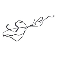 фото thumb №1, Дроти паливні renault espace v 1.6 dci