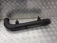 фото thumb №1, Труба впускний повітря mercedes vito w638 2.2 cdi