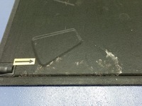 фото thumb №7, Audi q5 i 8r 08- обивка пол багажника 8r0861531a