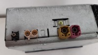 фото thumb №8, Считыватель навигации mib3 mqb37 мультимедиа mmi vw golf viii 8 5h0035820d