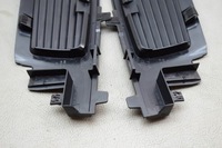 фото thumb №9, Другое запчасти багажника audi q5 fy 80a868606a 2018