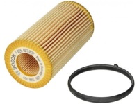 Фільтр оливи bosch в Україні, фото thumb