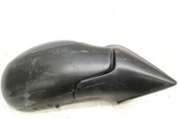 фото thumb №7, Зеркало правое citroën xsara picasso n68 96570980xt 2.0l дизель 66kw 2001