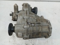 фото thumb №1, Ford ranger iv lift редуктор задня задній коробки