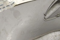 фото thumb №7, Правая задняя защита стойка alfa romeo gt 937_ 156038454 1.9l дизель 110kw