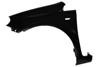 фото thumb №1, Крила blic ft3423014