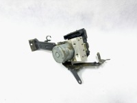 Купить Subaru forester sh 08-12 насос abs тормозная 27536sc012, фото thumb