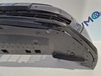 Бампер передний перед peugeot 508 2 ii 6 pdc в Украине, фото thumb