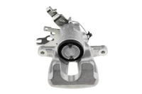 фото thumb №13, Супорт гальмівний зад vw caddy iii 04.04-08.10 права