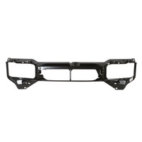 фото thumb №2, Pas перед jumpy i scudo scudo expert expert 95-06