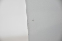 фото thumb №9, Двері передні перед праве bmw 7 e65 354/7