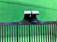 Bmw 5 g30 g31 защита радиатора 8741574 Цена, фото thumb