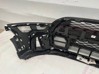 фото thumb №8, Бампер перед mini f55 f56 f57 jcw lci lift c6a