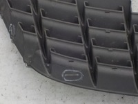 фото thumb №8, Chrysler sebring cabrio 06-10 решітка радіатора решітка радіатора решітка