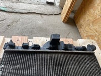 фото thumb №5, Радиатор ford s-max 2.0d механическая коробка передач 2006-