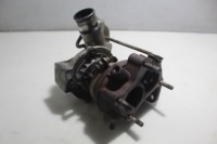фото thumb №1, Турбонагнітач toyota corolla verso e120 2.0d4d