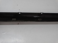 фото thumb №9, Молдинг поріг ліва opel vectra c 23963762