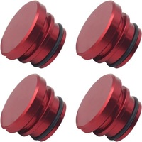 фото thumb №5, Універсальна os?ona прикурювача автомобільний, водонепроникний py?oszczelna