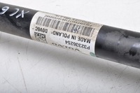 фото thumb №7, Volvo xc60 ii привідний вал задня задня 32336254