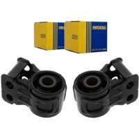 фото thumb №1, Втулки рычага перед chevrolet spark 1.0 1.2 2010-