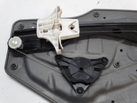 фото thumb №11, Підйомник механізм вікон skoda superb 3t5839402a