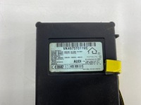 фото thumb №4, Модуль bramy homelink audi a8 d3 eu