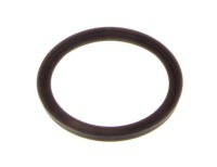 Prottego обмін прокладка трубка повітря renault captur, clio iv, sce Ціна, фото thumb