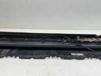 фото thumb №12, Планка порогова градус mercedes gle w292 купе amg led права a2926900155