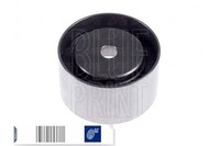 фото thumb №2, Blue print ada107602 ролик напрямна / напрямна, ремінь розподільного валу