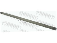 фото thumb №2, Привідний вал перед права febest 2012-sebrh