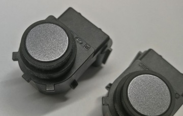 фото thumb №1, Датчик pdc hyundai kia 99310-f1200 оригінал новий