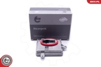 фото thumb №1, Блок управления, освещение hyundai 3z92101700