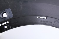 фото thumb №12, Оригинальный бампер перед bmw x1 f48 lci рестайлинг 2019-2022 5111 7954205