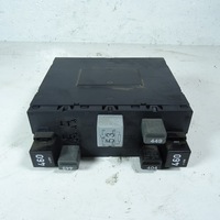 фото thumb №1, Vw passat b6 модуль блок управління бортовою мережею 3c0937049ae