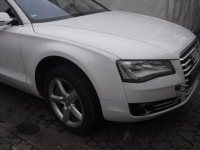 фото thumb №14, Audi a8 тунель середній + підлокітник зад d4 4h1863240 4h0861831 4h1863303