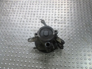 фото thumb №7, Opel frontera a 2.3td 92-95 насос усилителя