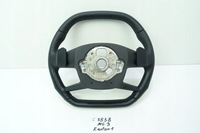 фото thumb №7, Руль audi q5 e-tron 85e 85e419091l