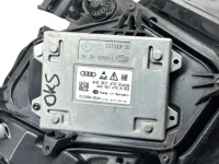 фото thumb №15, Audi a6 s6 c7 4g usa полный led левая фара передняя левое 4g0941033e