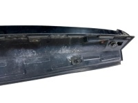фото thumb №7, Cadillac escalade 07-14r спойлер накладка задня оригінал oem
