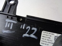 фото thumb №8, Панель кондиционера citroen c4 iii 2020-