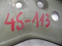 фото thumb №8, Renault оригинальный номер 6251206d